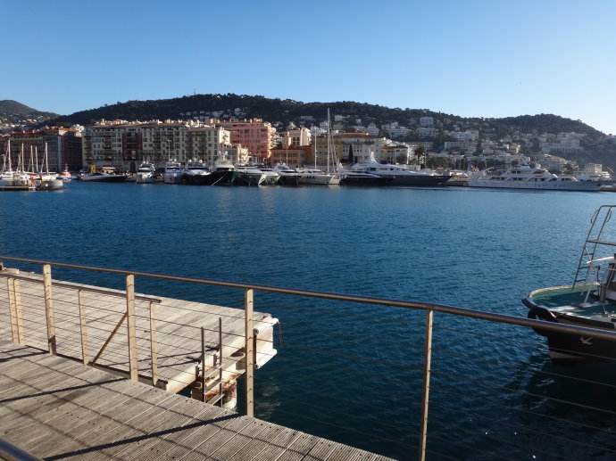 花都注册美国商标的注意事项