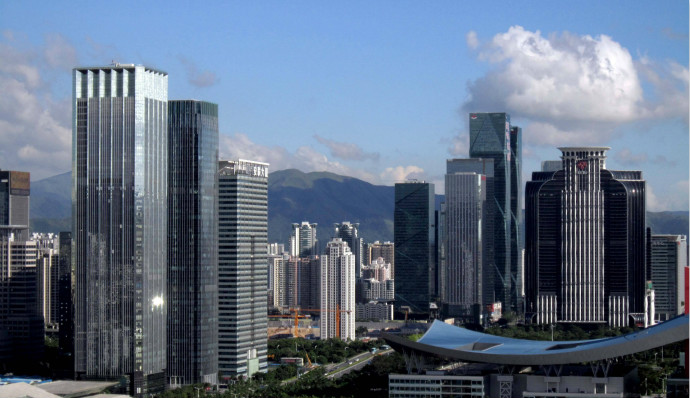 注册国际商标应注意的几个陷阱