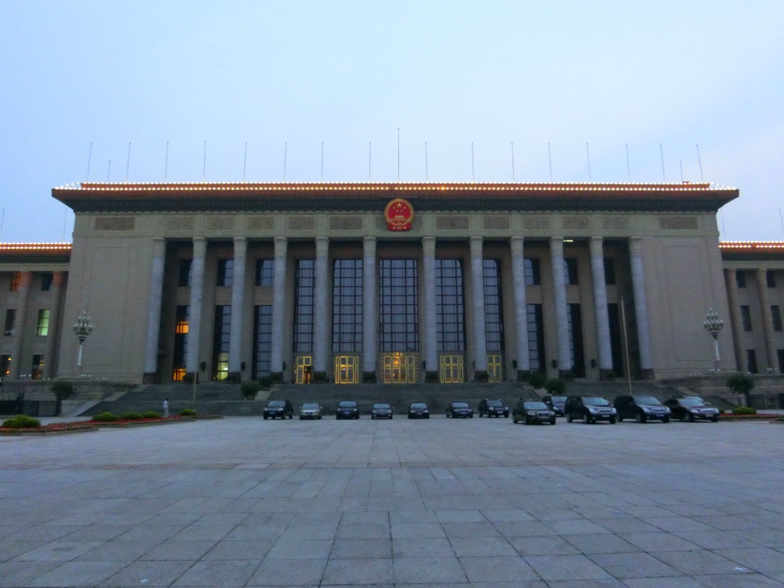 深圳宝安申请外观专利