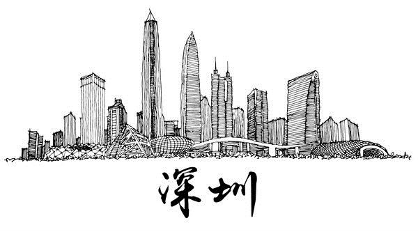 深圳专利申请机构