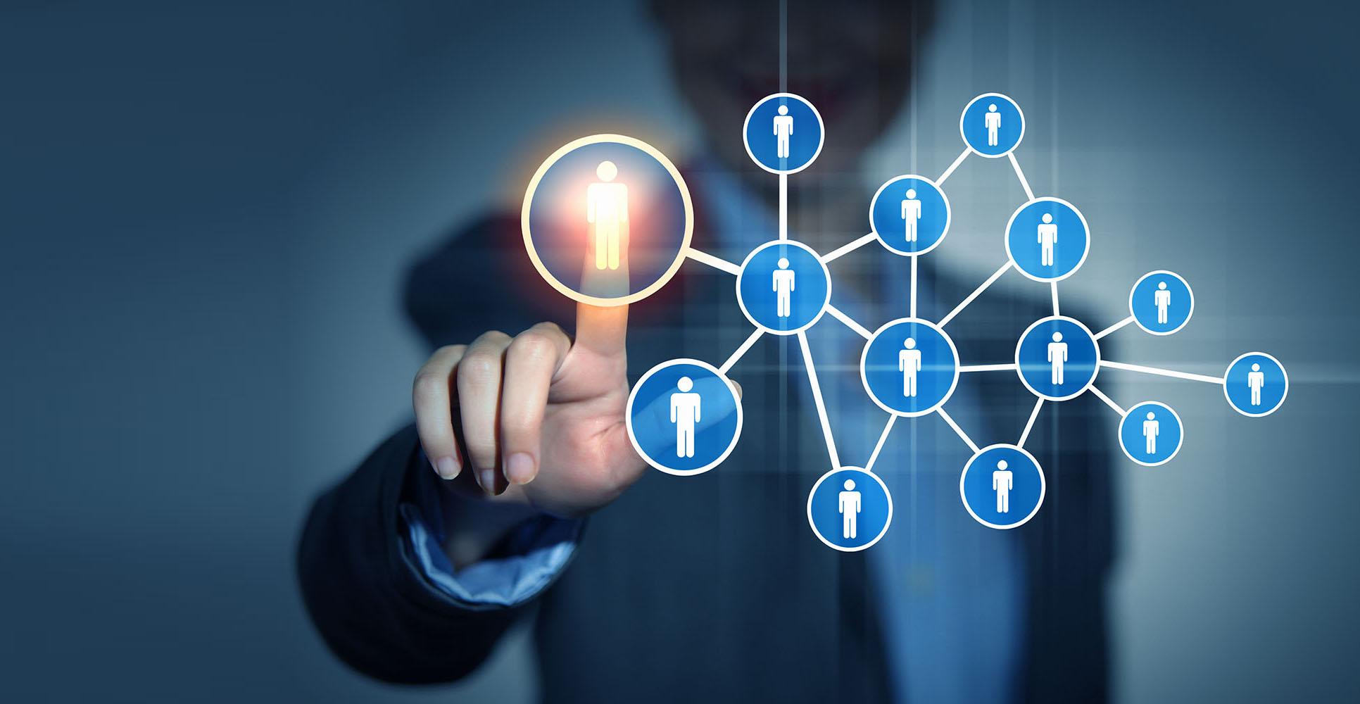 品牌出海还需商标先行，美国商标注册三问