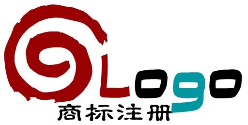 商标注册