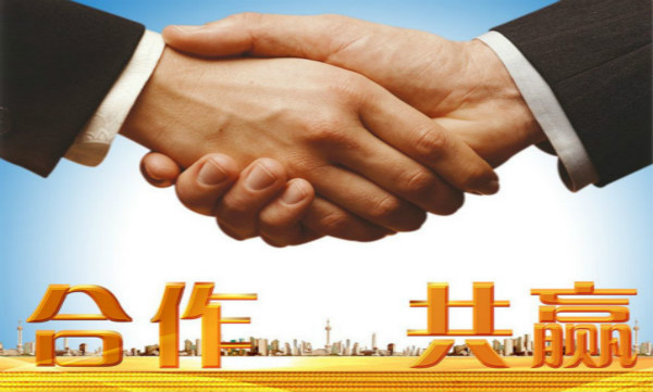 高新技术,专利申请