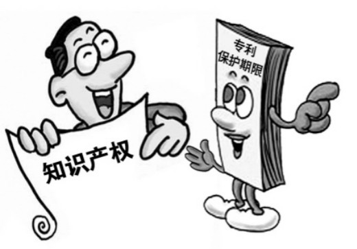 深圳专利申请为什么要找代理机构？