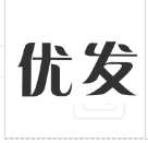 优发