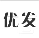 优发