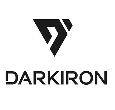 DARKIRON（欧盟、美国）